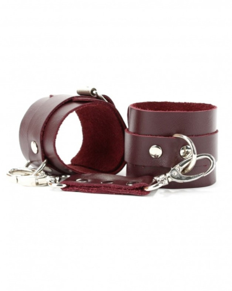 Картинка с сайта