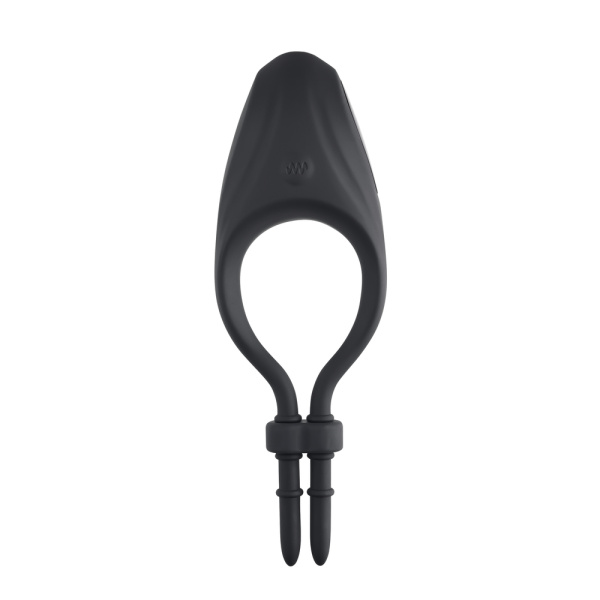 Эрекционное вибро-лассо Perfect Fit_3