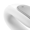 Satisfyer-double-fun-partner-white-detail