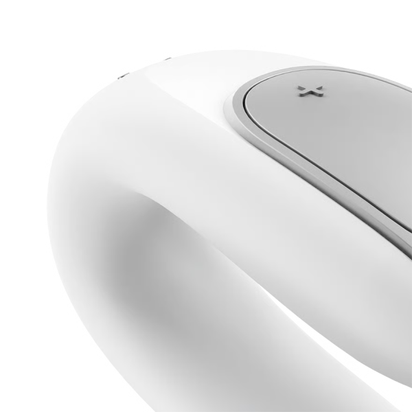 Satisfyer-double-fun-partner-white-detail