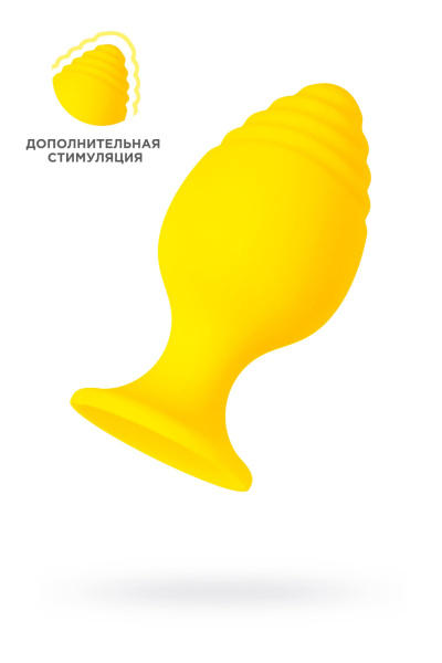 ЦБ-00020238_1
