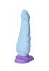 ЦБ-00004589_1