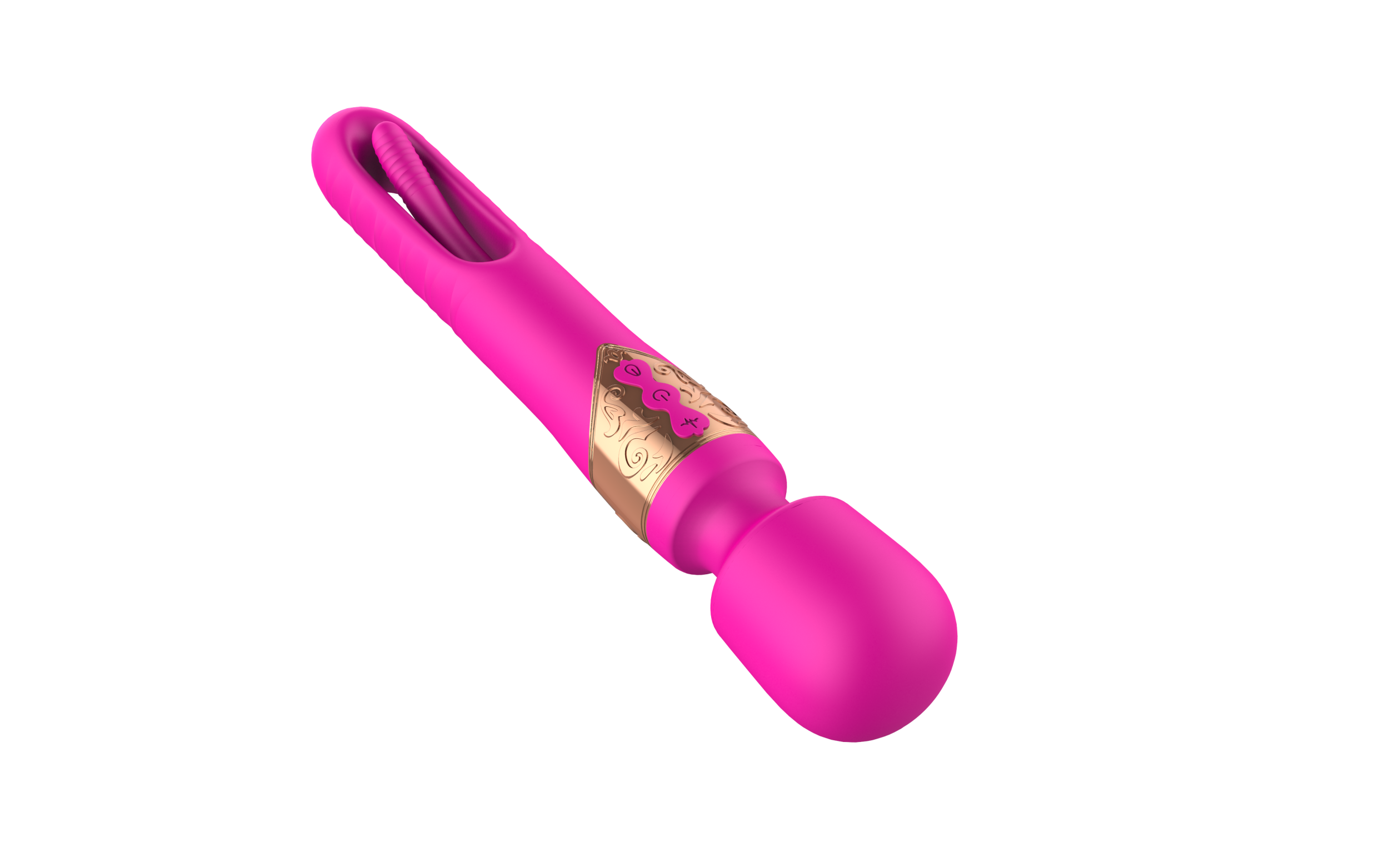 镂空av棒玫红色%20%20(6)