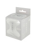 Мастурбатор-стоппер Homme Loyal Henchman White 7010-02lola_1