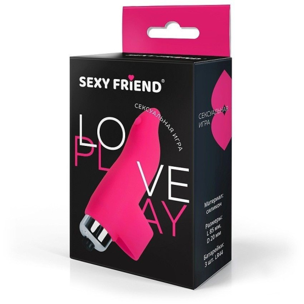 918e6698_069a_11ee_8dc4_00155d3d9c00_d45524c6_7d33_11ee_8dc7_00155d3d9c03