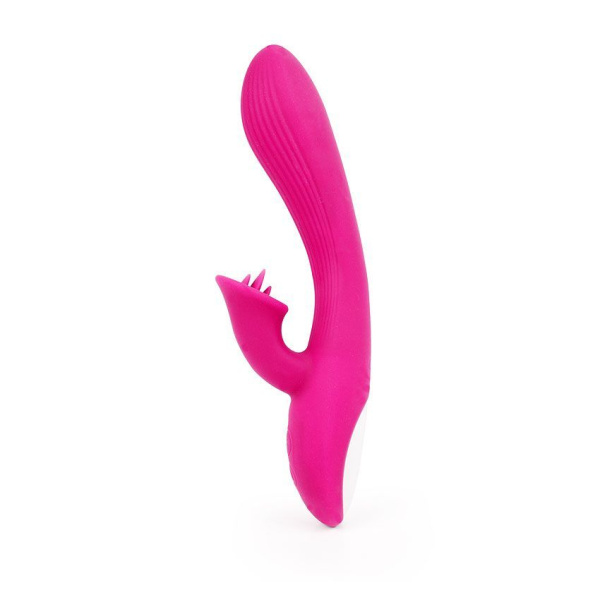 18e1d2c5_a793_11e9_8128_0cc47aa8bf45_e18269d4_681a_11ea_8133_0cc47aa8bf45