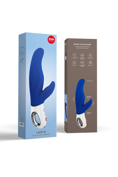 71ad1ea2d71594e48a315b83a57849b5