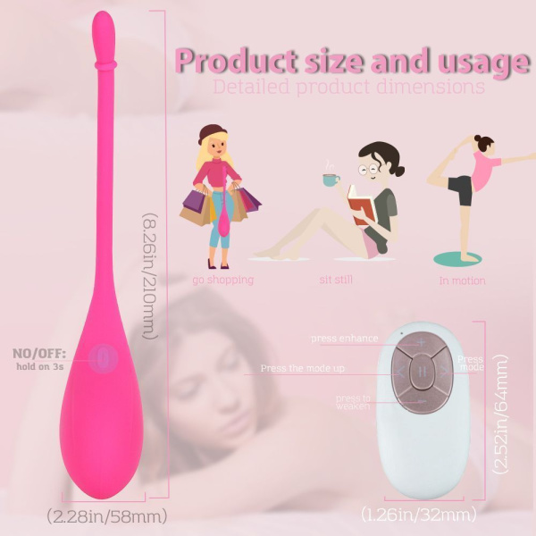 afb947f8_63e7_11ed_8dbe_00155d3d9c03_7d9018c4_be3f_11ed_8dc3_00155d3d9c03