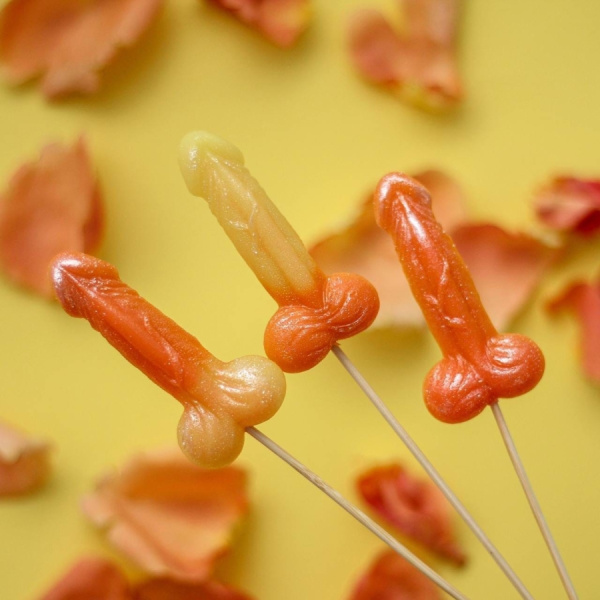 ngjgx5ruyfughvzsfgcm86gd73m348ao