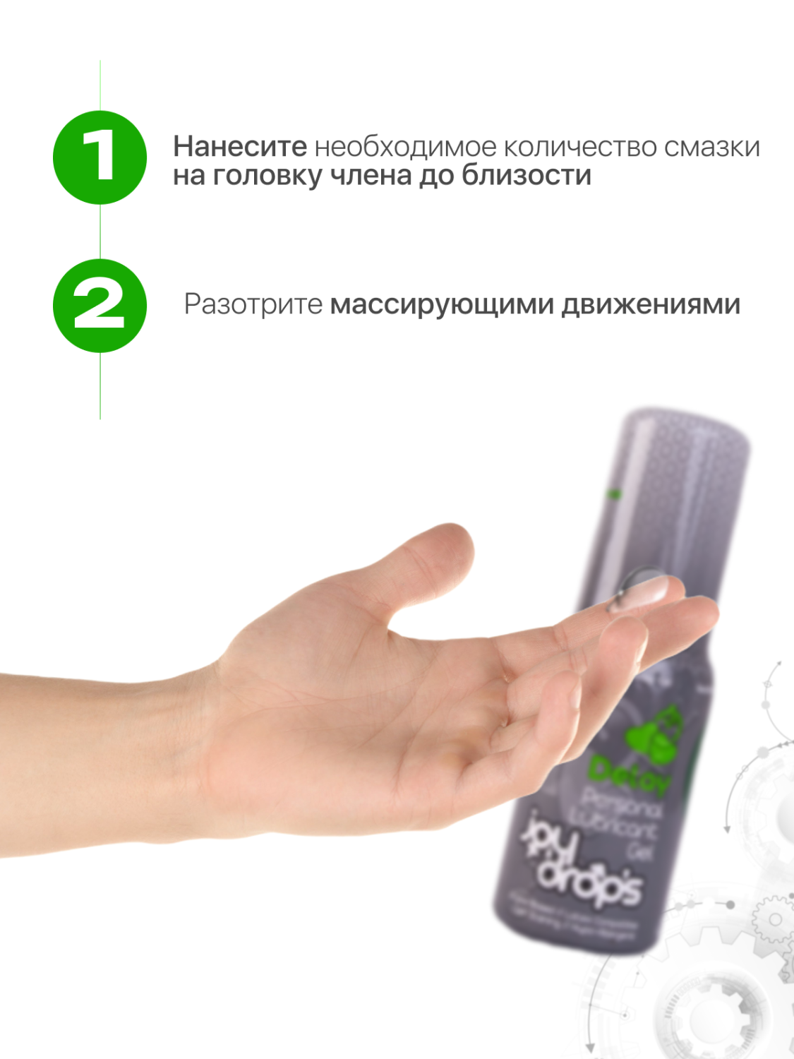 ayifgsx29b5ol6y0g0sn5f2igz6fnh8s