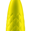Satisfyer-Ultra-Power-Bullet-5-yellow-detail