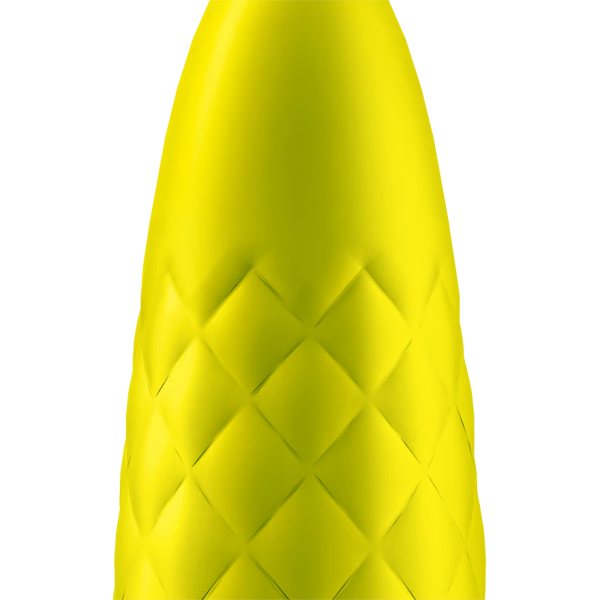 Satisfyer-Ultra-Power-Bullet-5-yellow-detail