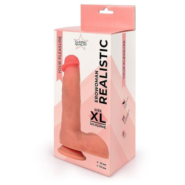 fc625f8f_6fc0_11ed_8dbe_00155d3d9c03_42f35287_e334_11ed_8dc4_00155d3d9c00