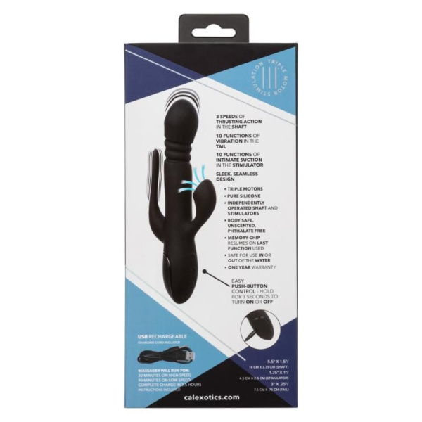 ЦБ-00026430_3