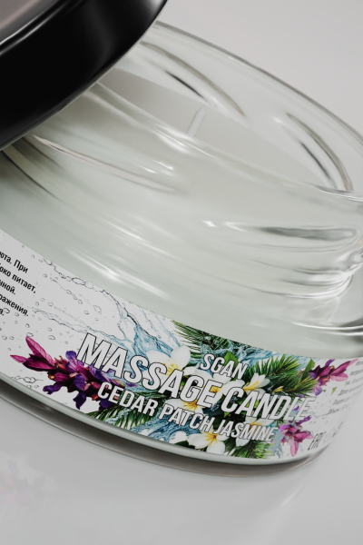 кедр%20пачули%20жасмин