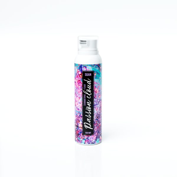 1%20(обработанный)%20(2)