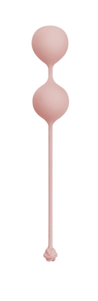 Картинка с сайта