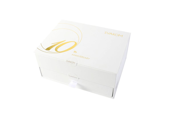 Pulse Box Набор Svakom_5