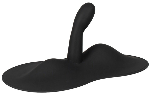 Виброподушка с 3 моторами Orion Vibepad 3 с пультом ДУ 559989ON_1