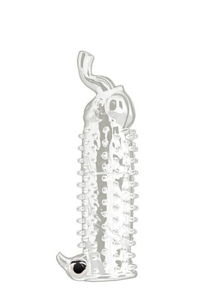 Картинка с сайта