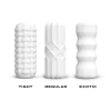 6073216-Image 5-DORCEL CUP REGULAR-WHITE-DORCEL-2000X2000 6073216-Image 5-DORCEL CUP REGULAR-WHITE-DORCEL-2000X2000
