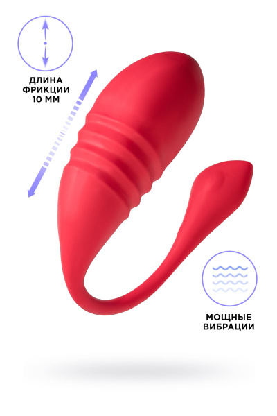 ЦБ-00025828_1