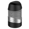 Автоматический мастурбатор Nexus Alpha Surge_8