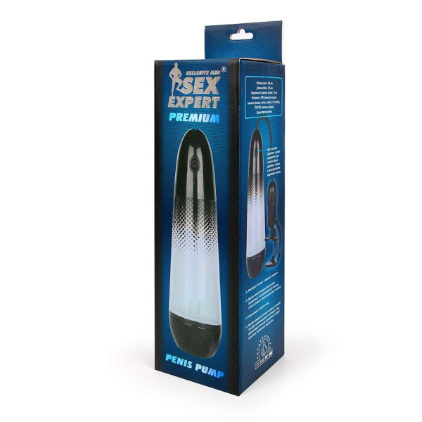 db009d32_4bb3_11e9_8124_0cc47aa8bf45_f9442b9b_b293_11e9_8128_0cc47aa8bf45