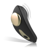 Перезаряжаемый вибратор на пульте ду D-234400_7