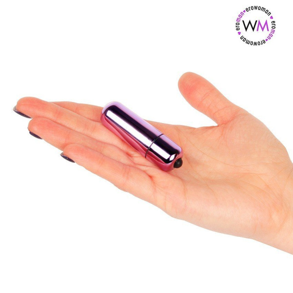 522598b7_b632_11e3_9e21_001e58a7464c_81b4181a_b529_11ee_8dc8_00155d3d9c00