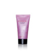Возбуждающий гель для женщин Sensitive gel, 50 мл_2