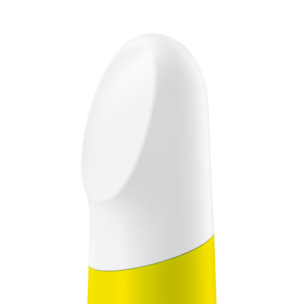 Satisfyer-Ultra-Power-Bullet-4-detail