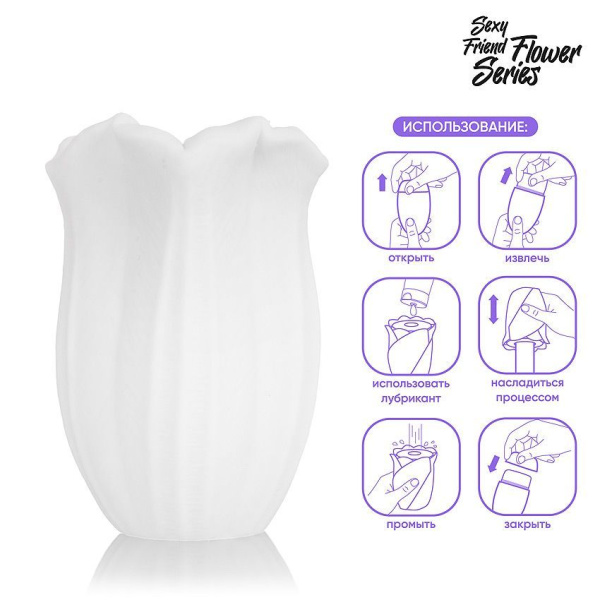 40c21327_63f6_11ed_8dbe_00155d3d9c03_7e745049_d1fb_11ed_8dc4_00155d3d9c00