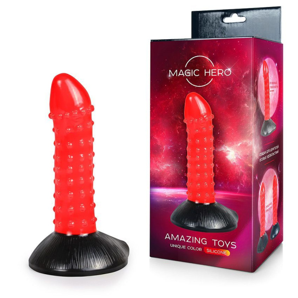 98a67407_a50b_11ec_8dbc_00155d3d9c00_120cb26a_2e85_11ed_8dbc_00155d3d9c00