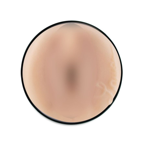 Мастурбатор Kiiroo Feel Lauren Phillips_4