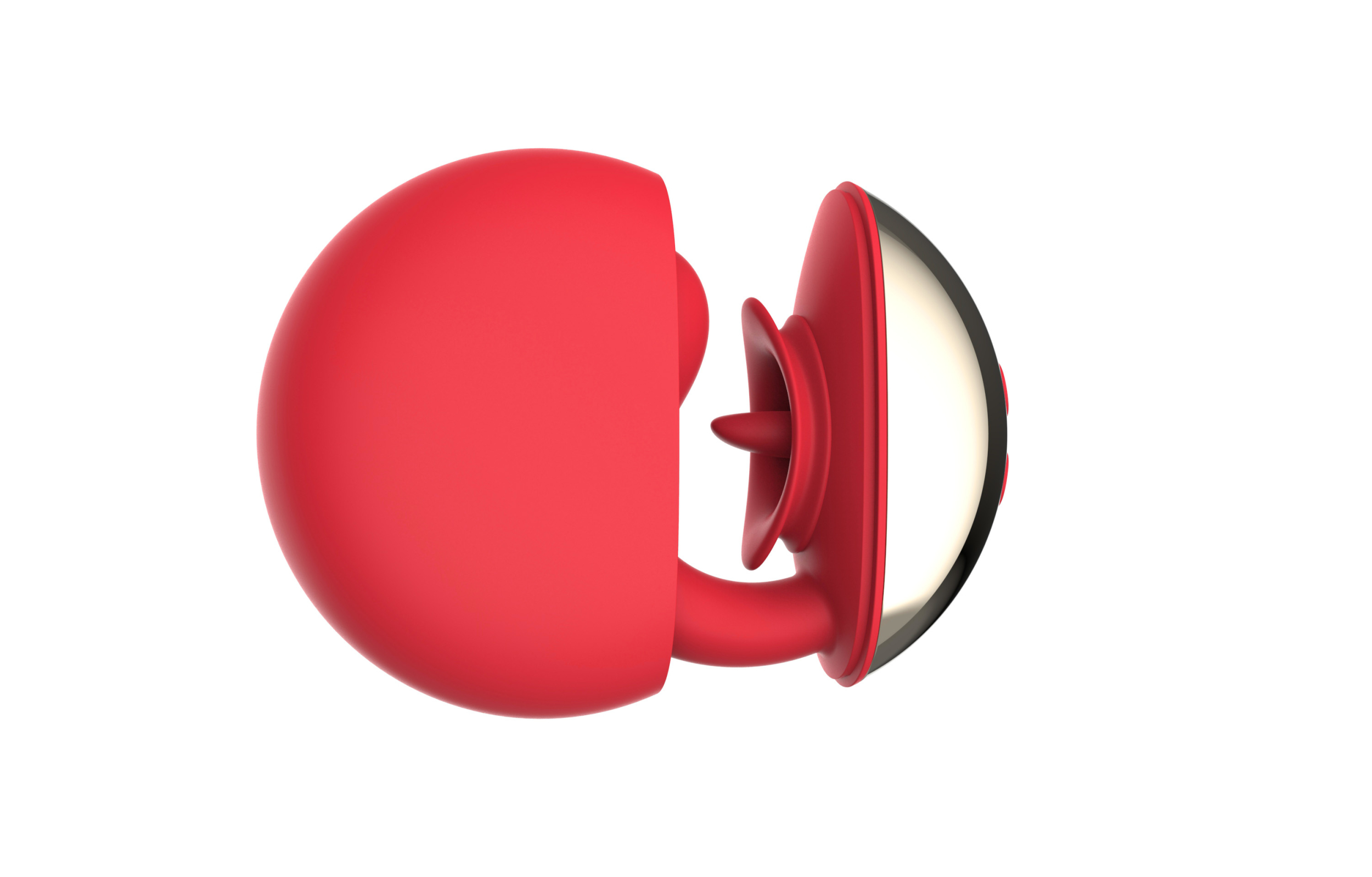 ab029f4d5ed321cca88f2545dc44a2b