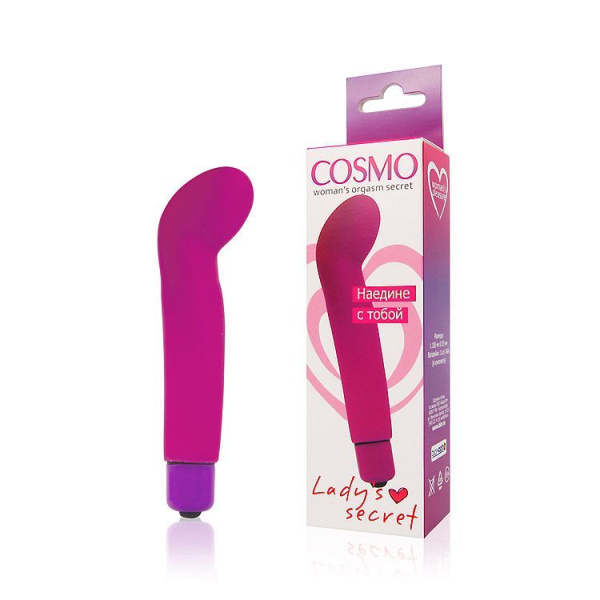 0c6b64c4_182a_11e6_9eb5_c46e1f01bd92_325fc0a7_3eae_11eb_813a_0cc47aa8bf45