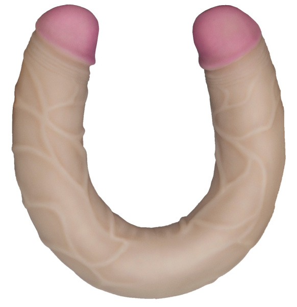 Фаллоимитатор monster 1, l 560 мм d 50 мм киберкожа арт. 934300_1