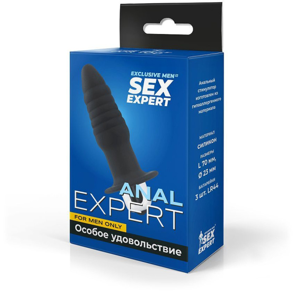 908872f3_a481_11e9_8128_0cc47aa8bf45_8e166689_b8e7_11ed_8dc3_00155d3d9c03