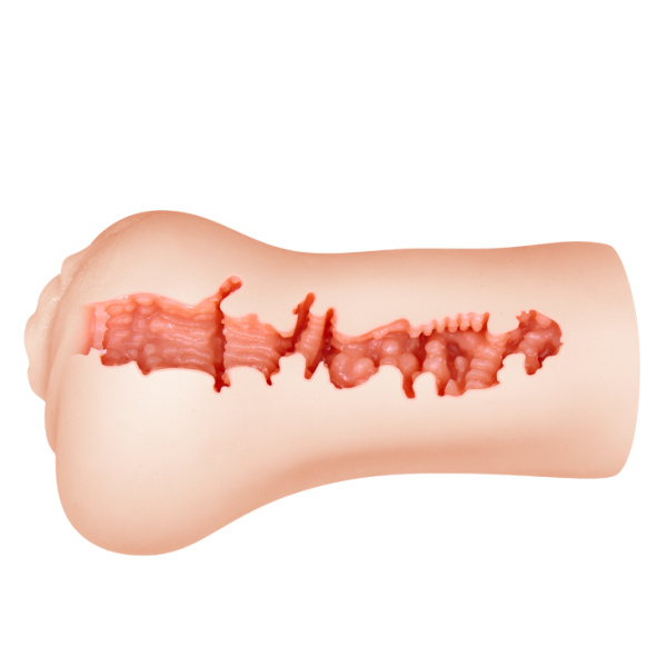 Маструбатор BM-009226N_1