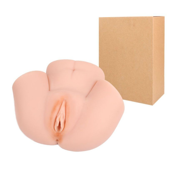 80e207e5_a5d8_11e8_810e_0cc47aa8bf45_22795249_1fb4_11e9_8122_0cc47aa8bf45