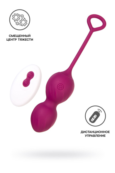 ЦБ-00025867_1