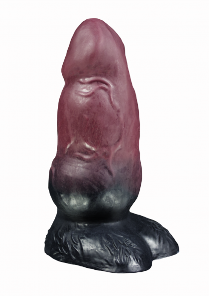 ЦБ-00014276_1