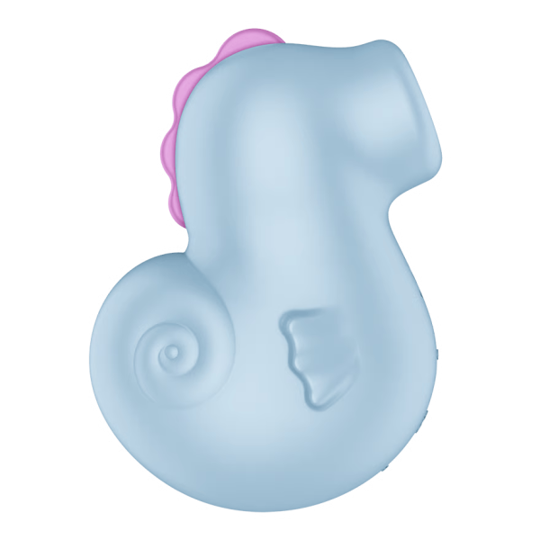 satisfyer-seapony-air-pulse-vibrator_side_view-2