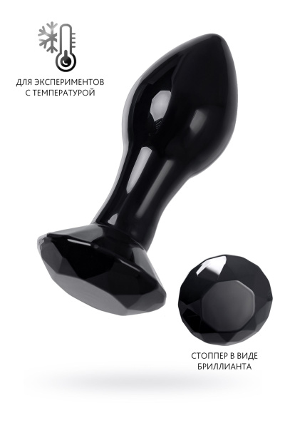 ЦБ-00019971_1