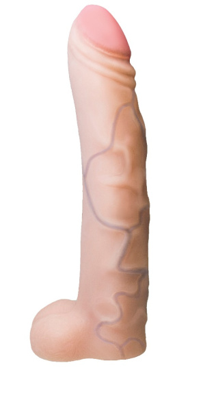 Насадка f real standart l 170 мм d 35 мм, арт. 864803_3