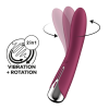 satisfyer-spinning_vibe_1-vibrator_red_1-72dpi