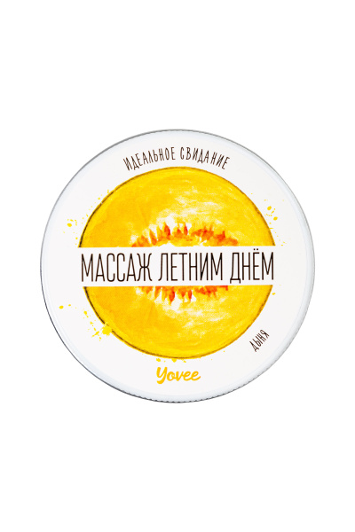 ЦБ-00029013_2