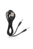 Стимулятор в трусики с управлением при помощи пульта Silicone Remote Panty Pleaser_2