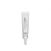 Бальзам для клитора Bijoux Indiscrets Clitoral Balm - SLOW SEX, 10 мл_2